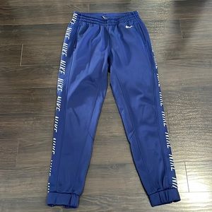 NIKE Joggers